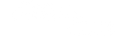 Translation missing: es.Nikolova Club accessibility.home